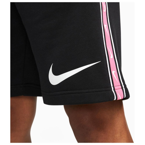 Nike Ανδρικό σορτς Sportswear Repeat French-Terry Shorts Nike Ανδρικό σορτς Sportswear Repeat French-Terry Shorts